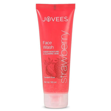 https://cdn.shopify.com/s/files/1/1857/6931/products/1APIS5dQF4.jpg?v=1654584889